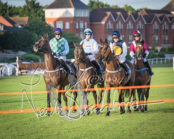 Race 5 - tipsterreviews.co.uk handicap (22 of 107)