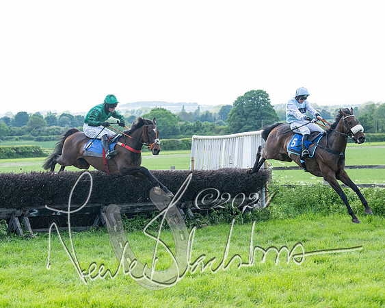 Race 6 - Intermediate (125 of 212)-2