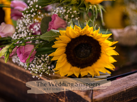 Kayleigh and Nathan - Details  (26 of 83)