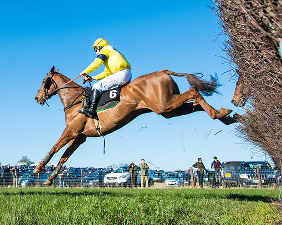 Race 6 - Restricted  (97 of 291)