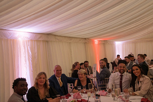 Presentation evening (9 of 156)
