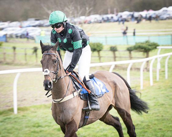 Race 2 - PPORA Conditions (77 of 263)