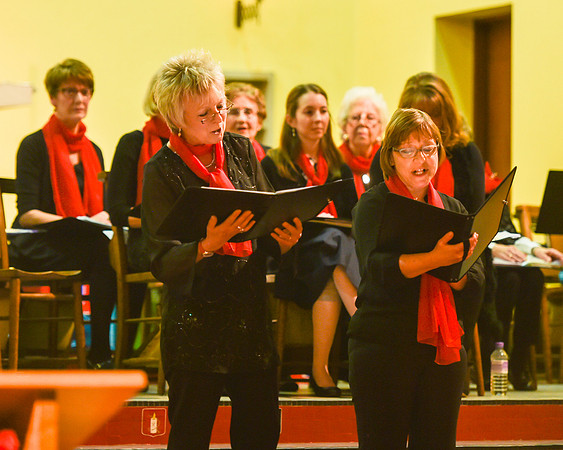 Christmas Music Evening (33 of 221).jpg