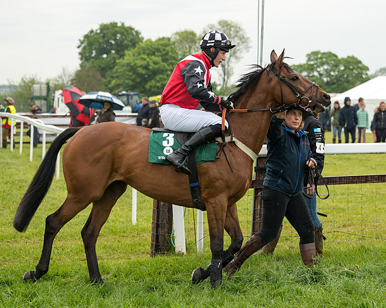 Race 1 - Hunt Members (22 of 132)