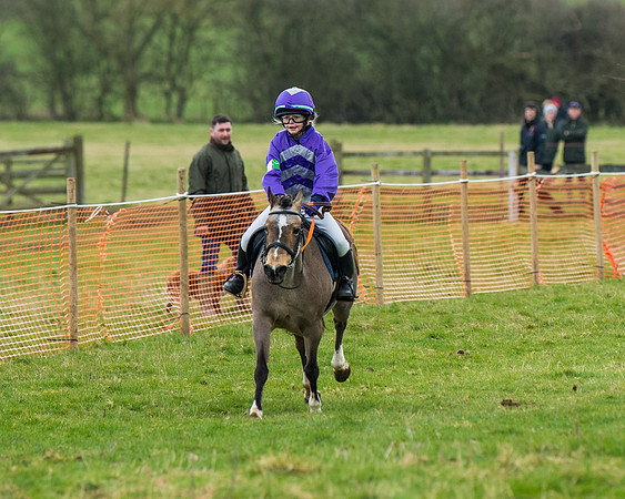 Pony Race 1 (62 of 101)