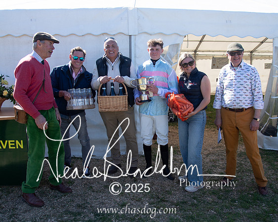 Race 3 - Grassroots riders (83 of 83)