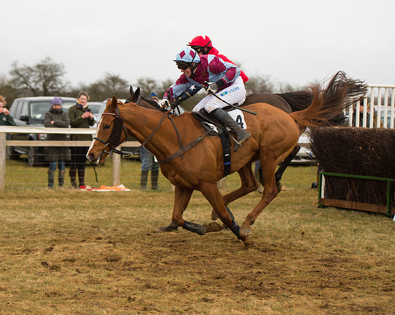 Race 3 - Mens Open (61 of 79).jpg