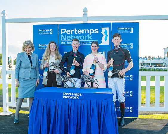 Leading Amateur riders 21-22 (11 of 11)