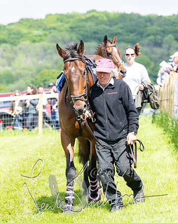 Race 2 - Novice Riders (22 of 369)