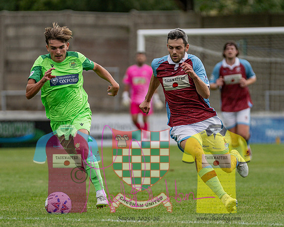 Chesham Utd 1 v 0 Oxford City-213