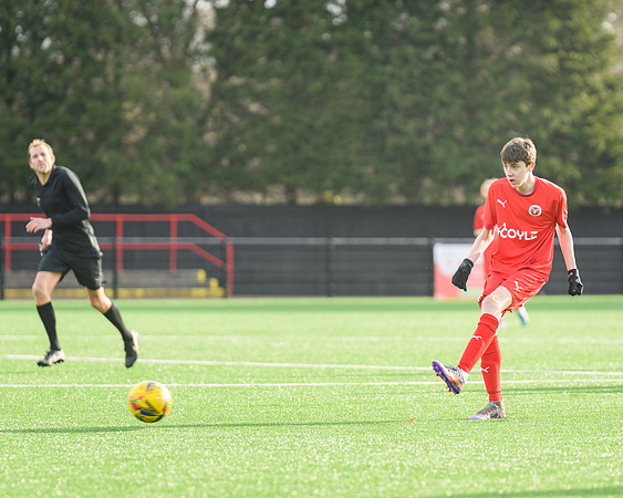 Rams v JMA (10 of 301)