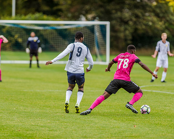 edsv 6-0 191016 (102 of 257)