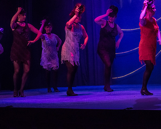 20 - Cabaret (114 of 125)