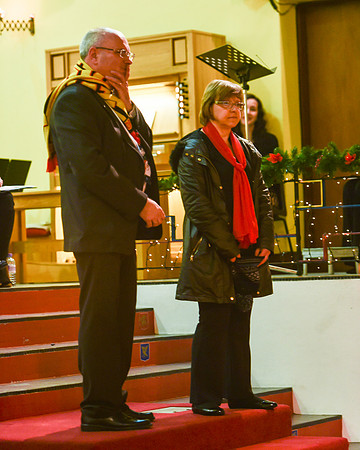 Christmas Music Evening (61 of 221).jpg