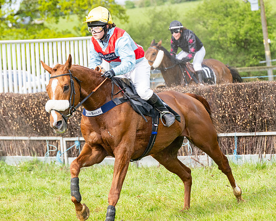 Race 5  - Novice riders (122 of 188)