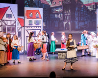Beauty and the Beast (19 of 531)