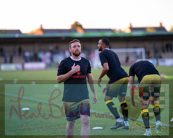 Salisbury 1 v Chesham Utd 2 (39 of 388)