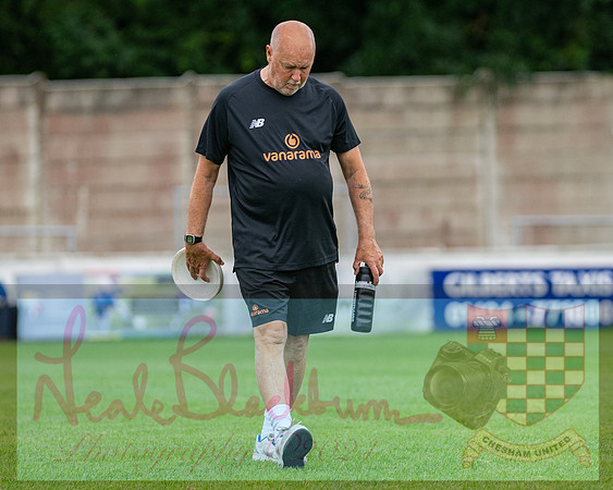 Cheshasm Utd 3 Aveley 2 (62 of 460)