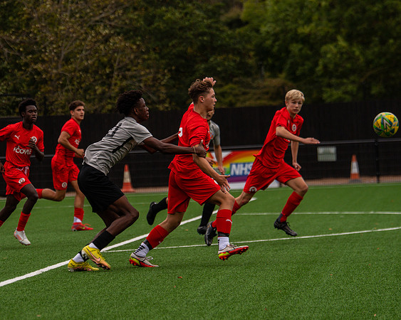 Rams v Hartley Wintney (88 of 216)