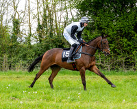 Race 3 - Young Horse Maiden (13 of 216)