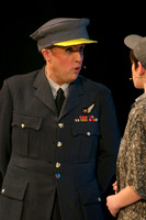 Honk Act 1 -  238
