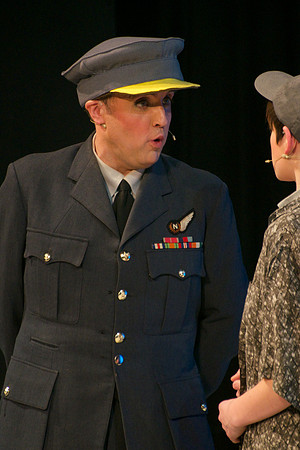 Honk Act 1 -  238