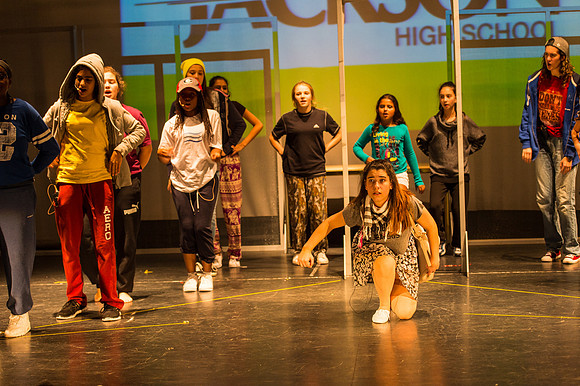 Bring it on (75 of 497).jpg