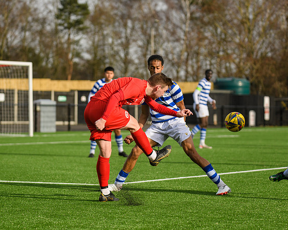 Rams v JMA (84 of 301)