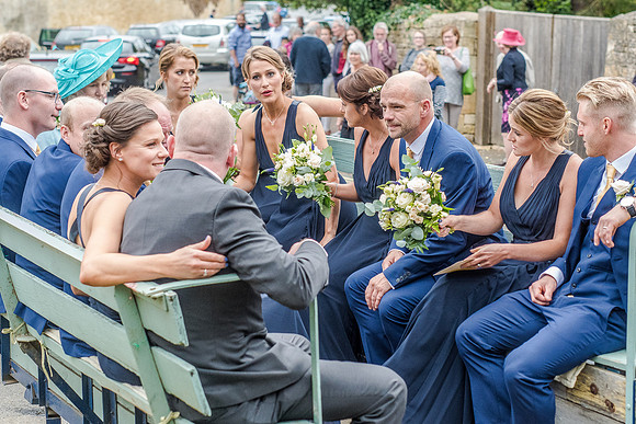 Matt and Claire 02-09-2016 (495 of 891)