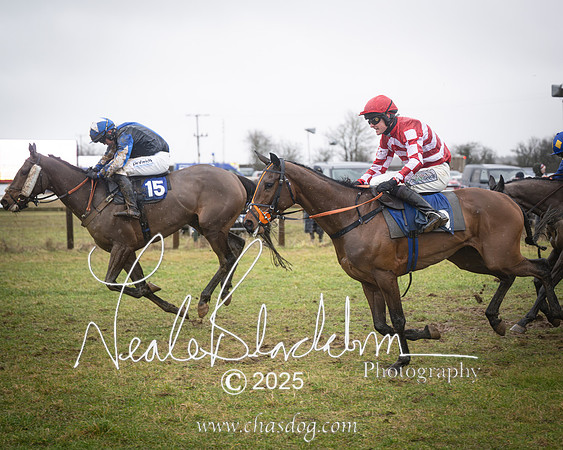Race 6 - 2m4f Maiden (52 of 64)-Enhanced-NR