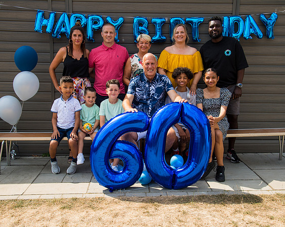Graham 60th -11