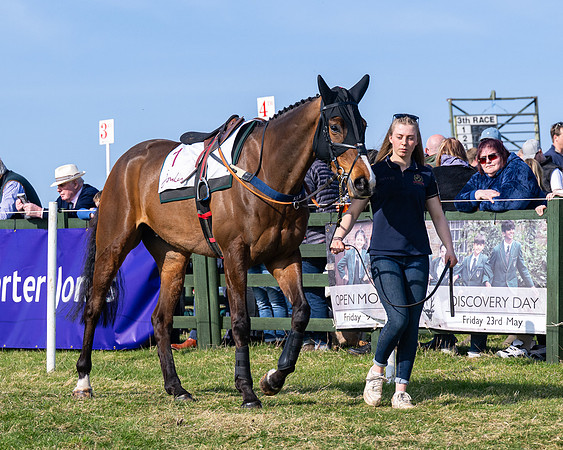 Race 3 - The Intermediate race (4 of 106)