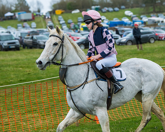 Pony Race 3 (3 of 67)
