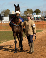 Race 1 - 4-5-6 Maiden (12 of 119).jpg