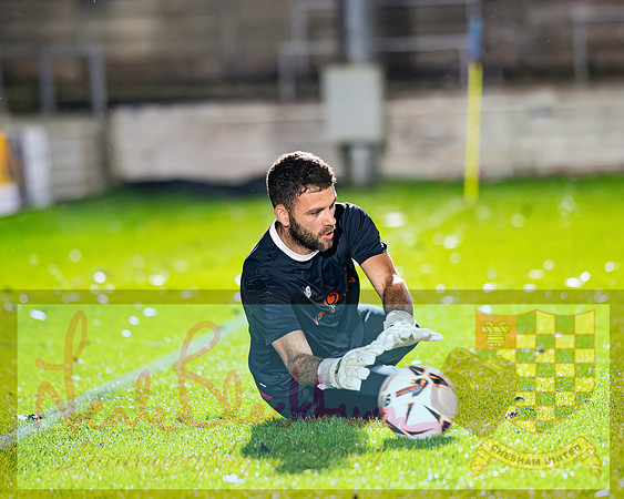 Chesham Utd 4 Bishops Cleeve 0 (43 of 405)