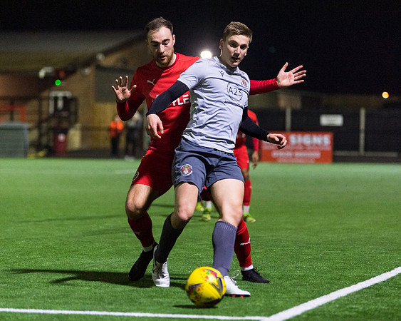Rams U23 v Slough Town  (220 of 335)