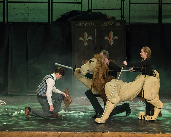 Act Two-60.jpg
