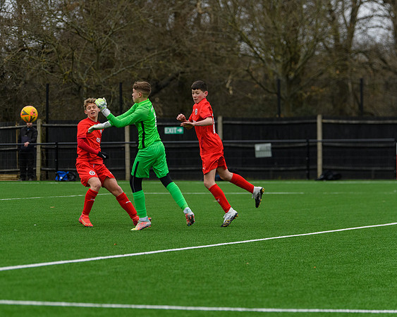 Rams U14 v Prestwood U14 (298 of 423)