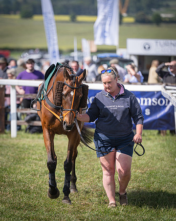 Race 4 - Novice Riders Final (7 of 97)