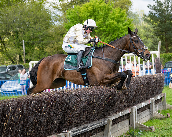 Race 5  - Maiden  (63 of 84)