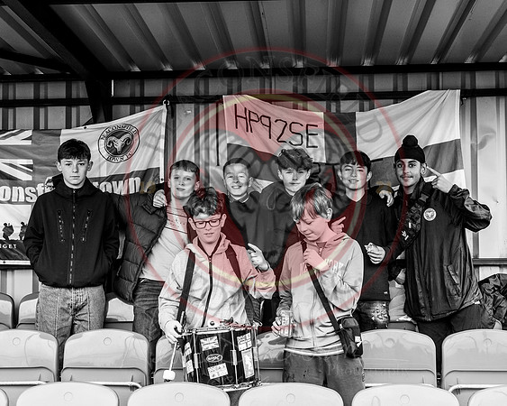 Beaconsfield Boys and others (6 of 19)-2