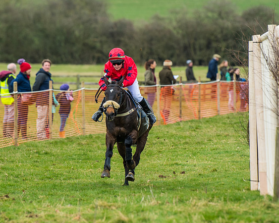 Pony Race 2 (69 of 162)