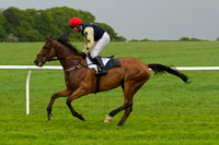 KM1_8098