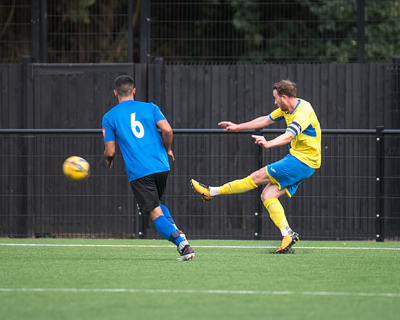 Rams v Ashford 3-3  (37 of 282)