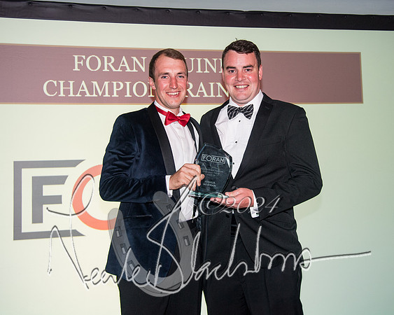 PPA Awards 2024 (82 of 135)