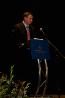 T-A-S Excellence 2014 41
