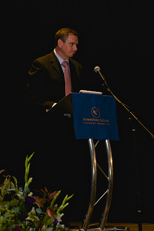 T-A-S Excellence 2014 41