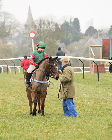 Bicester Ponies-14.jpg