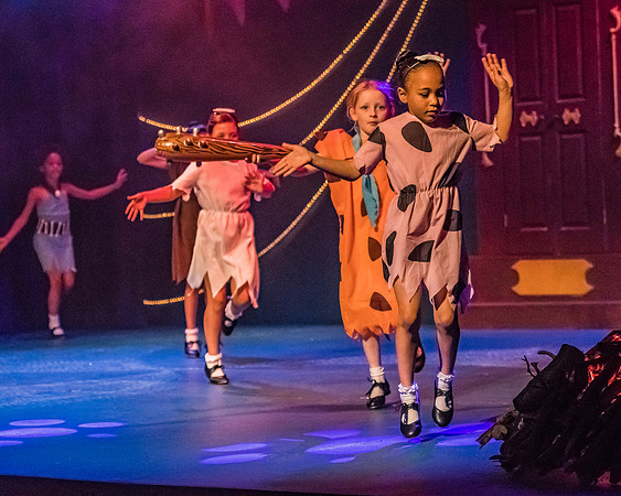 7 - Flintstones (91 of 108)