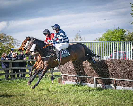 Race 5 - F N Pile and Sons PPORA Novice Riders (89 of 151)